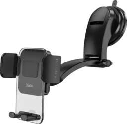 Car phone holder Hoco windshield /