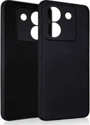 Case Beline Silicone for Poco M7