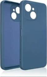 Case Beline Silicone for Tecno Spark