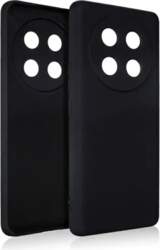 Case Beline Silicone Honor Magic 7