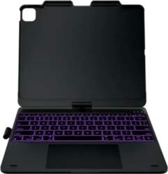 Case Flexbook Touch Typecase with keyboard