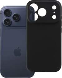 Case for iPhone 18 Pro /