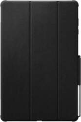 Case Spigen Rugged Armor Pro for