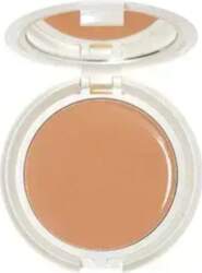 CBN, Source Beaute, Compact Foundation, 27