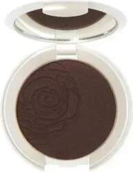 CBN, Source Beaute, Eyeshadow Compact, 50