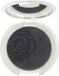CBN, Source Beaute, Eyeshadow Compact, 56