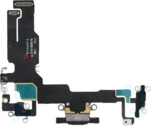 Charging flex USB for IPHONE 15