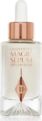Charlotte Tilbury, Magic Crystal Elixir, Hydrates