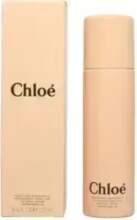 Chloé Chloé Deospray 100ml