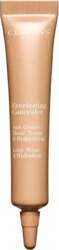 Clarins Everlasting Concealer - Transfer-Proof +