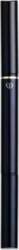 Cle de Peau Beaute, Essential, Empty