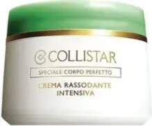 Collistar Intensive Firming Cream 400ml
