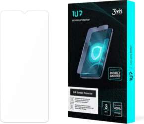 3mk Protection Cubot Note 50 -