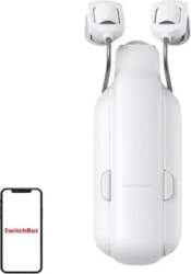 Curtain Motor SwitchBot Rod 3 (white)