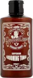 Dapper Dan Grooming Tonic - 250ml