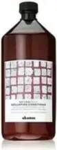 Davines NaturalTech™ Replumping Conditioner 150ml