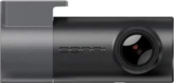 DDPAI MINI Pro 2K Dash Cam