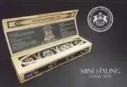 Dear Barber Mini Styling Collection