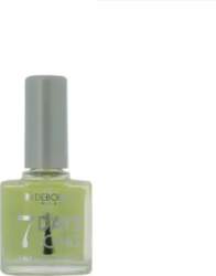 Deborah, 7 Day Long, Nail Polish