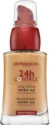 Dermacol 24h Control Make-up - Long