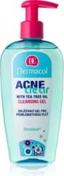 Dermacol - Acneclear (problematic Skin) -