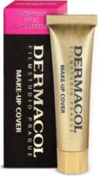 Dermacol - Mini Full Coverage Foundation