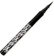 Dermacol Precise Black - Fix for