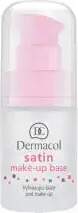 Dermacol Satin Make-up Base - Smoothing
