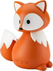 Diffuser Natural Orgin Fox orange