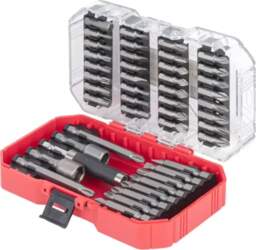 Drill socket adaptors 45 el S2