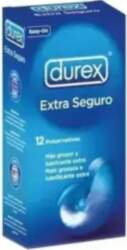 Durex Extra Safe 12 Unit