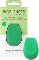 EcoTools Bioblender Green Tea make-up Sponge