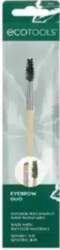 Ecotools Eyebrow Duo 1 U