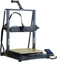 ELEGOO Neptune 4 Max 3D Printer