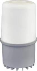 Elements filtram GAC 5" USTM, ar
