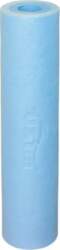 Elements filtram PS Protect 10" USTM