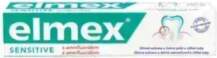 Elmex Sensitive Toothpaste 150ml
