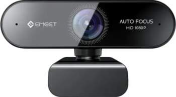 EMEET SmartCam Nova Webcam