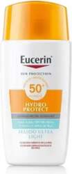 Eucerin Hydra Protect Ultra Light Fluid