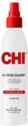 Farouk Systems CHI 44 Iron Guard