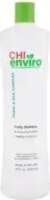 Farouk Systems CHI Enviro Purity Shampoo