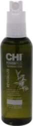 Farouk Systems CHI Power Plus Revitalize