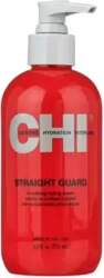 Farouk Systems CHI Straight Guard Smoothing