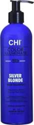 Farouk Systems Color Illuminate Shampoo -