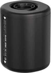 Flextail Tiny Pump 2 Portable Pump