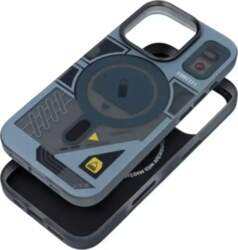 Forcell F-Protect Levels Dual Layer 4D