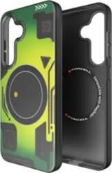 Forcell F-Protect Levels dual layer maciņš