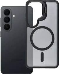 Forcell F-Protect Shadow Stand Premium maciņš
