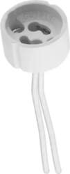 Forever Socket GU10