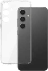 Fusion Accessories Back Case 2 mm